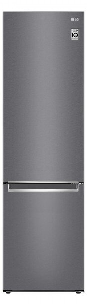 LG GBP62DSNCN1 - Kombinovaná chladnička