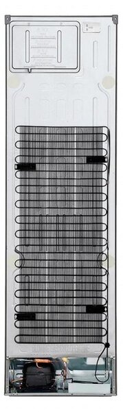 LG GBP62DSNCN1 - Kombinovaná chladnička