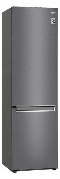 LG GBP62DSNCN1 - Kombinovaná chladnička