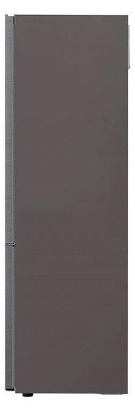 LG GBP62DSNCN1 - Kombinovaná chladnička