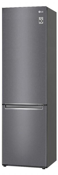 LG GBP62DSNCN1 - Kombinovaná chladnička