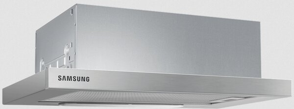 Samsung NK24M1030IS/UR + kupóny na daľší nákup - Odsávač pár