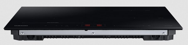 Samsung NZ64B6056GK/U2 + kupóny na daľší nákup - Indukčná varná doska