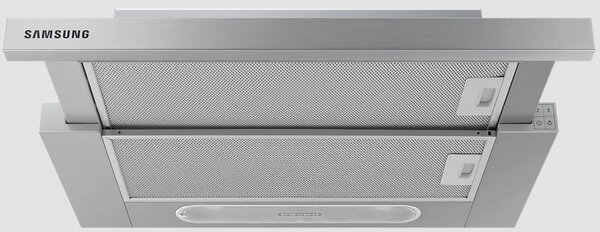 Samsung NK24M1030IS/UR + kupóny na daľší nákup - Odsávač pár