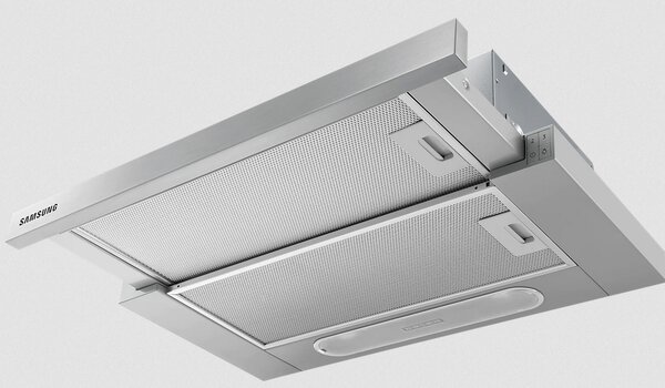 Samsung NK24M1030IS/UR + kupóny na daľší nákup - Odsávač pár