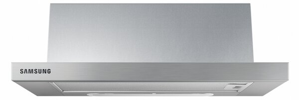 Samsung NK24M1030IS/UR + kupóny na daľší nákup - Odsávač pár
