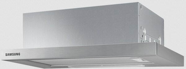 Samsung NK24M1030IS/UR + kupóny na daľší nákup - Odsávač pár