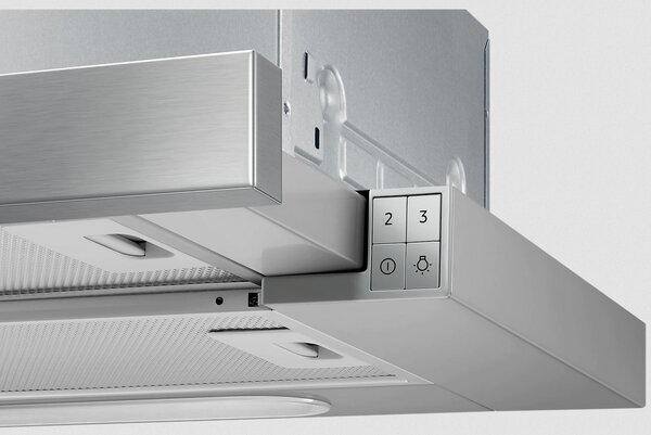 Samsung NK24M1030IS/UR + kupóny na daľší nákup - Odsávač pár
