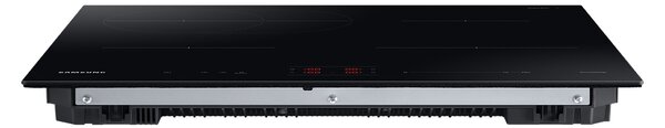Samsung NZ64B4016FK/U2 + kupóny na daľší nákup - Indukčná varná doska