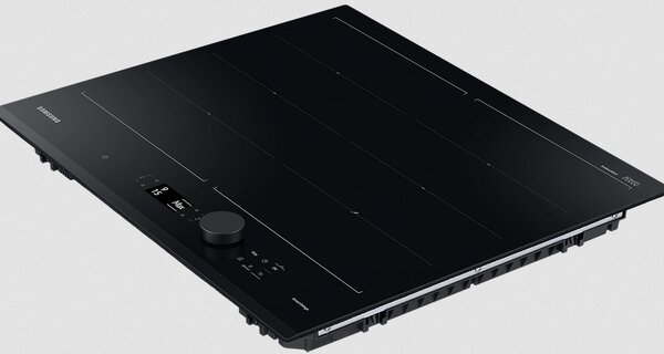 Samsung NZ64B7799GK/U2 + kupóny na daľší nákup - Indukčná varná doska