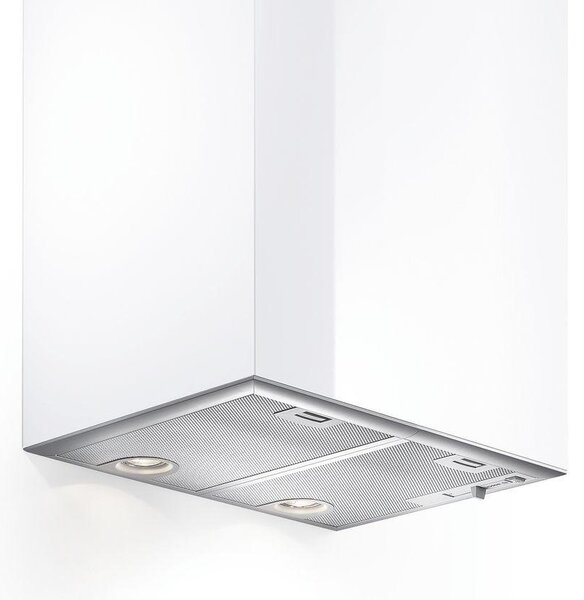 Bosch DHL555BL + kupóny na daľší nákup - Odsávač pár