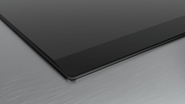 Siemens ET631BNB1E + kupóny na daľší nákup - Sklokeramická varná doska