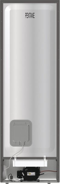Gorenje NRK619DA2XL4 - Kombinovaná chladnička