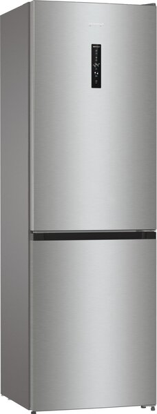 Gorenje N61EA2XL4 - Kombinovaná chladnička