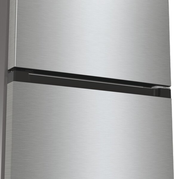 Gorenje N61EA2XL4 - Kombinovaná chladnička