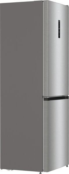 Gorenje NRK619DA2XL4 - Kombinovaná chladnička