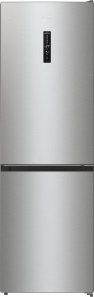 Gorenje NRK619DA2XL4 - Kombinovaná chladnička