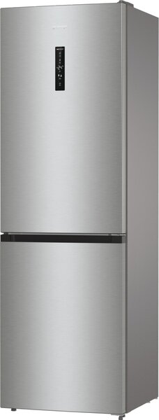 Gorenje N61EA2XL4 - Kombinovaná chladnička