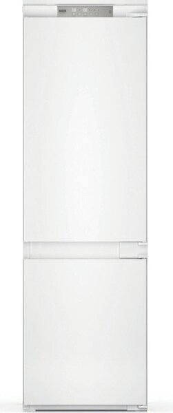 Whirlpool WHC18 T574 P + kupóny na daľší nákup - Chladnička kombinovaná zabudovateľná