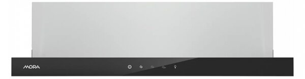 Mora OT 692 XGB + kupóny na daľší nákup - Odsávač pár