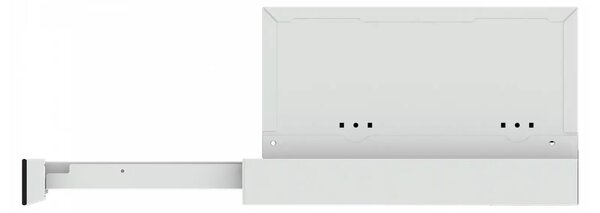 Mora OT 692 XGB + kupóny na daľší nákup - Odsávač pár