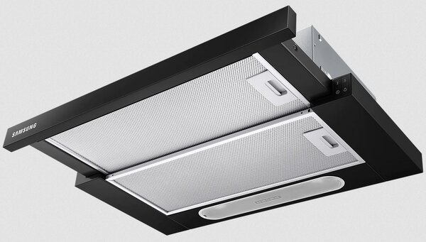 Samsung NK24M1030IB/UR - Odsávač pár