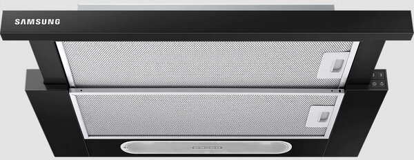 Samsung NK24M1030IB/UR - Odsávač pár