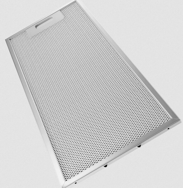 Samsung NK24M1030IB/UR - Odsávač pár