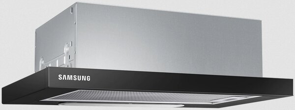 Samsung NK24M1030IB/UR - Odsávač pár