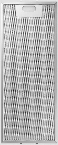 Samsung NK24M1030IB/UR - Odsávač pár