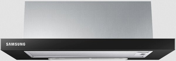 Samsung NK24M1030IB/UR - Odsávač pár