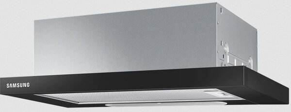 Samsung NK24M1030IB/UR - Odsávač pár