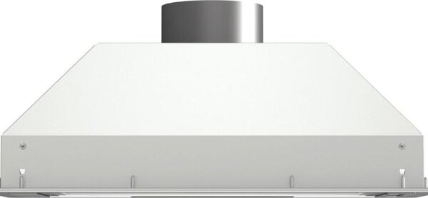 Gorenje BHI611ES + kupóny na daľší nákup - Vstavaný odsávač pár