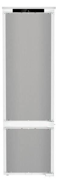 Liebherr ICBSd 5122 + kupóny na daľší nákup - Chladnička kombinovaná zabudovateľná