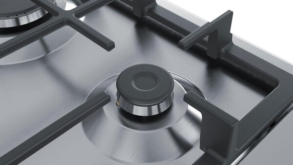 Bosch PGH6B5B90 + kupóny na daľší nákup - Varné dosky