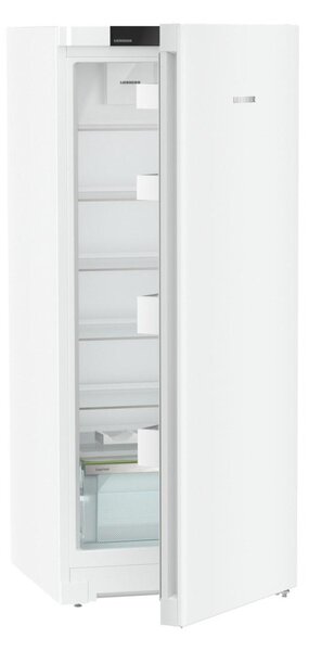 Liebherr K 46Vd00 - Jednodverová chladnička