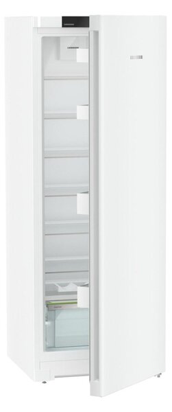 Liebherr Rd 5000 - Jednodverová chladnička