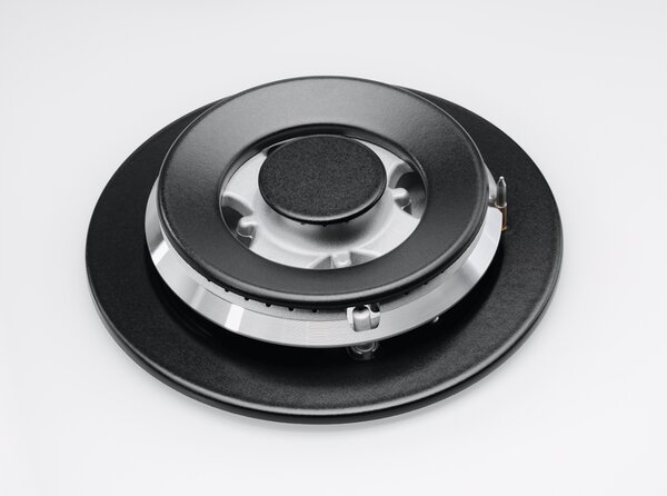 Electrolux KGG64362W + kupóny na daľší nákup - Plynová varná doska