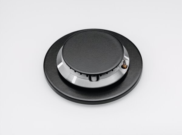 Electrolux KGG64362W + kupóny na daľší nákup - Plynová varná doska