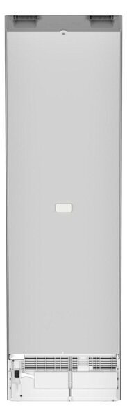 Liebherr CBNsdc 5753 - Kombinovaná chladnička