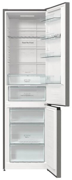 HISENSE RB434N4BCD - Kombinovaná chladnička