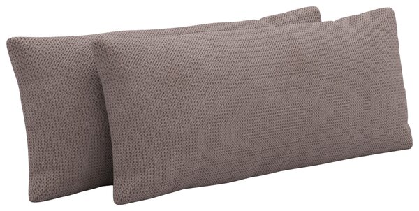 BEDROVÝ VANKÚŠ Sit & More - Sedačky, Online Only