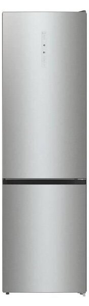 HISENSE RB470N4SIC - Kombinovaná chladnička