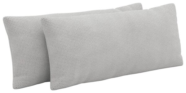 BEDROVÝ VANKÚŠ Sit & More - Sedačky, Online Only