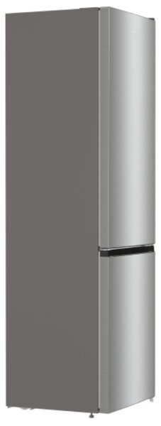 HISENSE RB434N4ACD - Kombinovaná chladnička