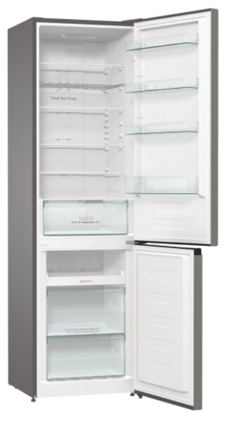 HISENSE RB434N4ACD - Kombinovaná chladnička