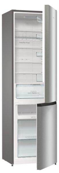 HISENSE RB434N4ACD - Kombinovaná chladnička