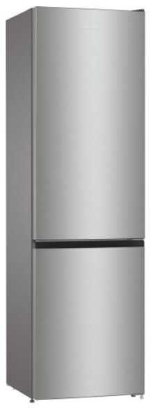 HISENSE RB434N4ACD - Kombinovaná chladnička