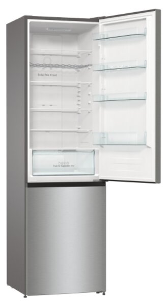 HISENSE RB434N4ACD - Kombinovaná chladnička