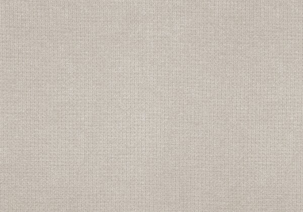 XXL KRESLO, textil, krémová Sit & More - Online Only obývacie izby, Online Only